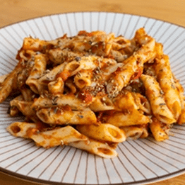 Pasta
