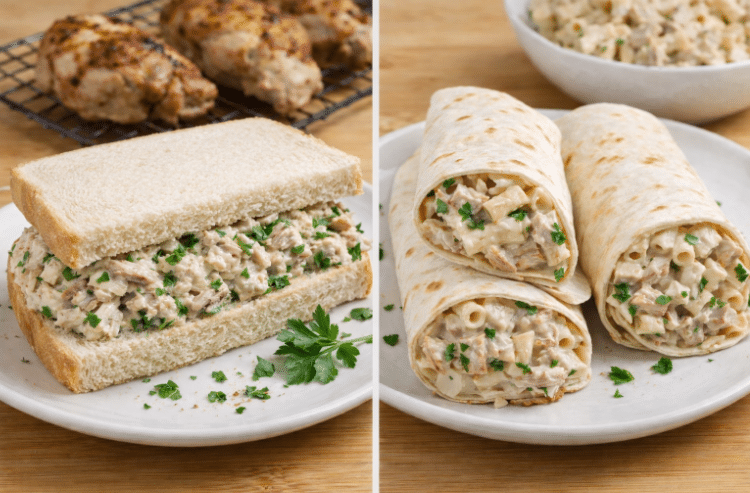 recetas pollo asado sublima brave chicken